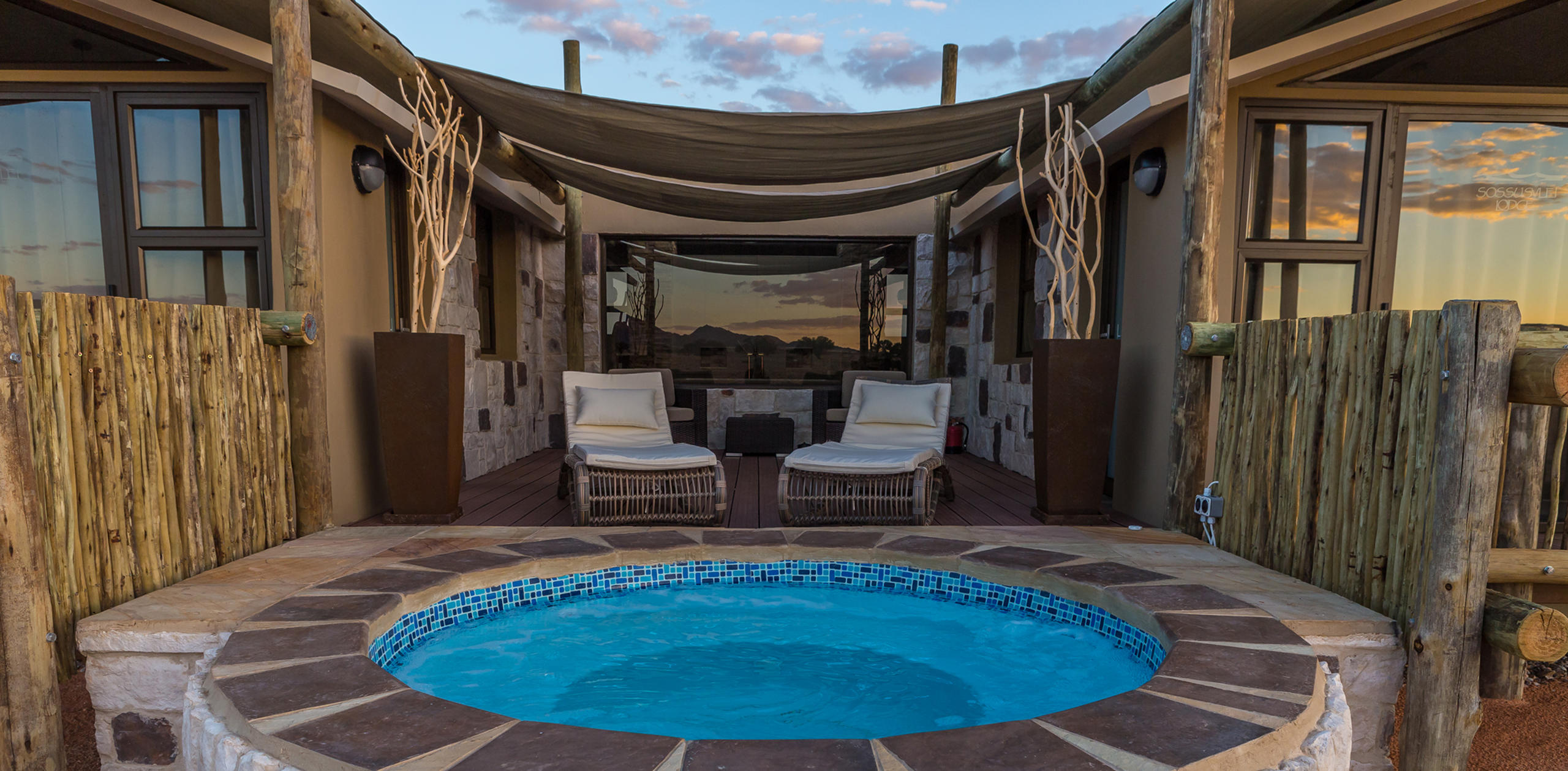Sossusvlei Lodge thumbnail 18